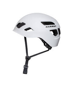 Skywalker 3.0 Helmet von mammut