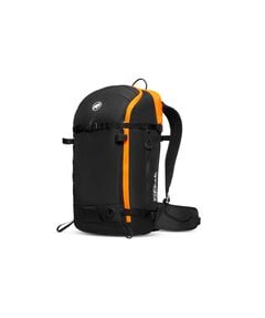 Tour 30 Removable Airbag 3.0 von mammut