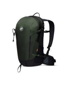 Wanderrucksack LITHIUM 20 von mammut