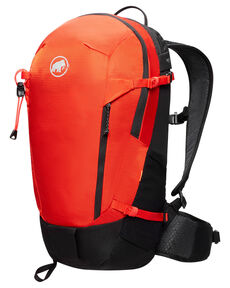 Wanderrucksack LITHIUM 20 von mammut