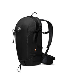 Wanderrucksack LITHIUM 20 von mammut