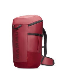 Wanderrucksack NEON 45 von mammut