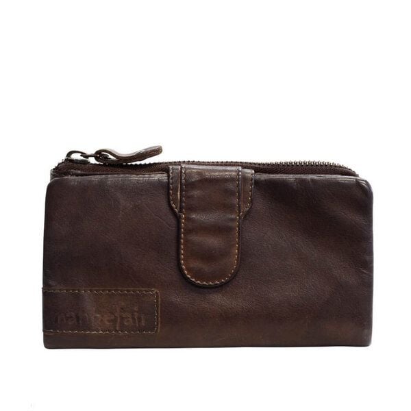 manbefair DAMEN GELDBÖRSE ELISA von manbefair