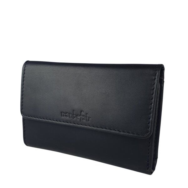 manbefair DAMEN GELDBÖRSE JONI von manbefair