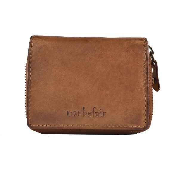 manbefair DAMEN GELDBÖRSE LITTLE MARTA von manbefair