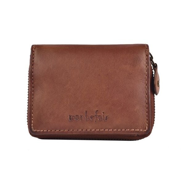 manbefair DAMEN GELDBÖRSE LITTLE MARTA von manbefair