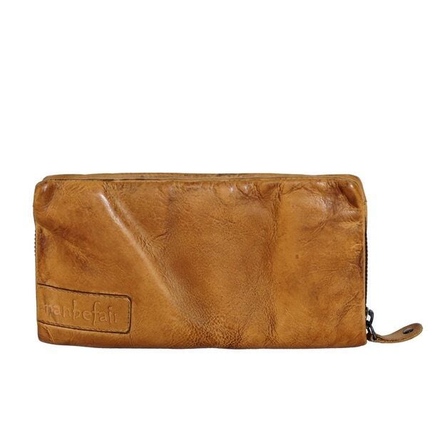 manbefair DAMEN GELDBÖRSE MARTA von manbefair