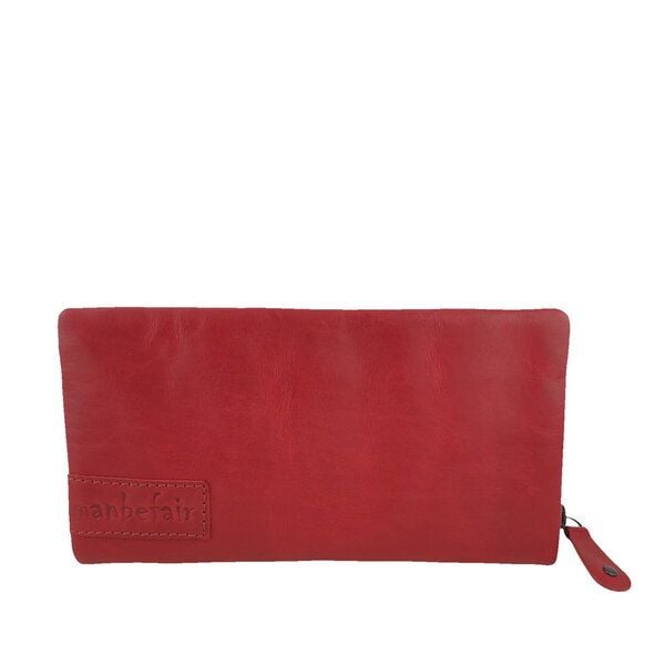 manbefair DAMEN GELDBÖRSE MARTA von manbefair