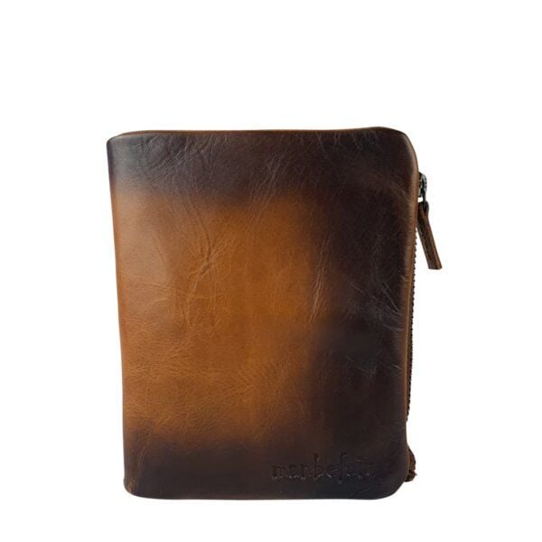 manbefair GELDBÖRSE JOSEPH von manbefair