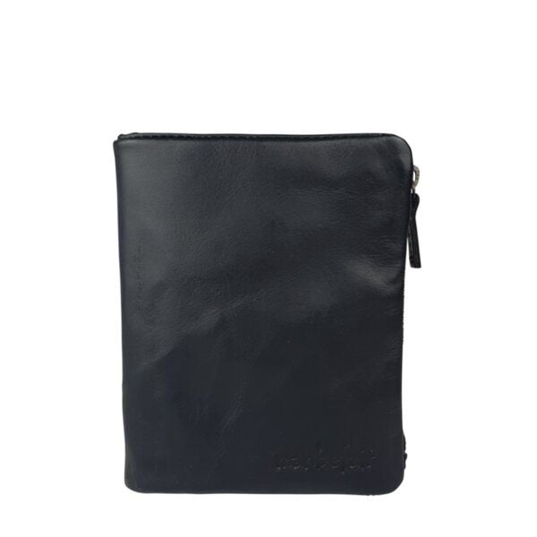 manbefair GELDBÖRSE JOSEPH von manbefair