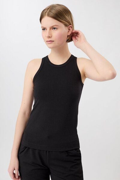 Mandala Always Fit Top von mandala