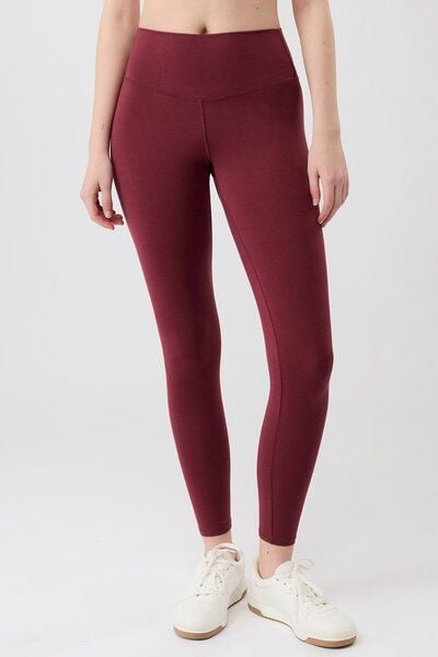 Mandala Best Loved Legging von mandala