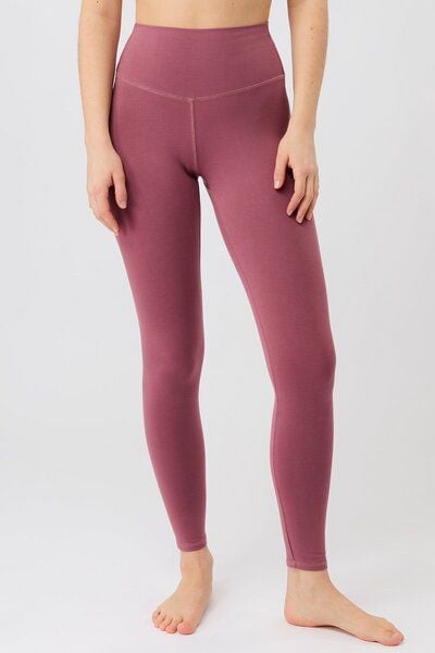 Mandala Best Loved Legging von mandala