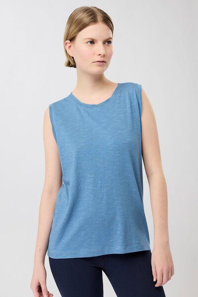 Mandala Daily Tank von mandala