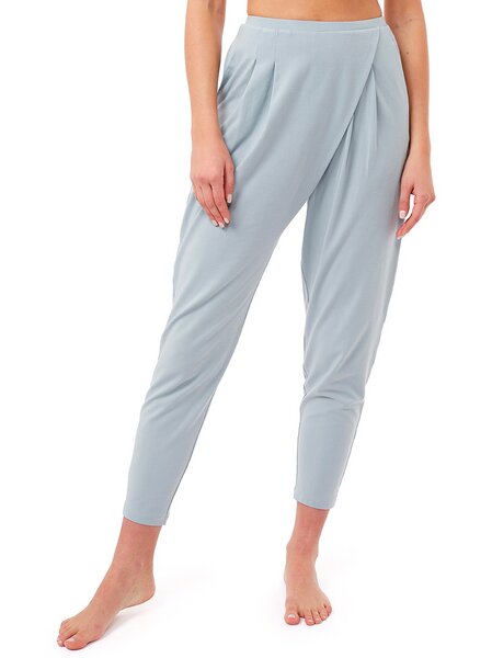 Mandala Golden Days Pant - Yoga Hose von mandala