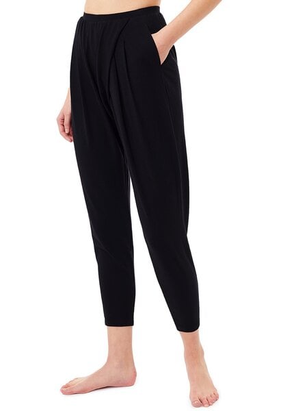 Mandala Golden Days Pant - Yoga Hose von mandala