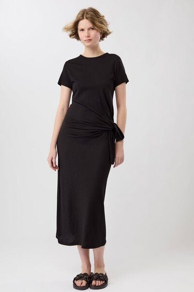 Mandala Jupiter Dress von mandala
