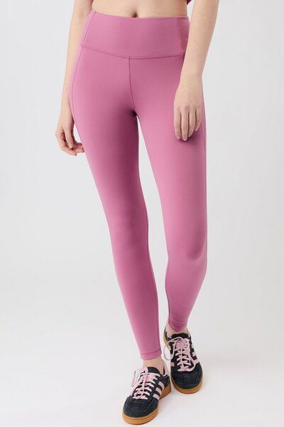 Mandala Limitless Legging von mandala