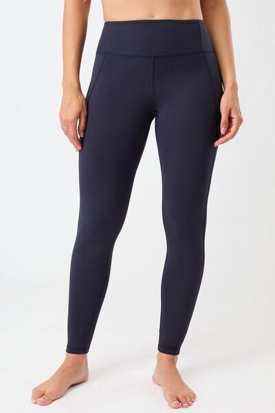 Mandala Limitless Legging von mandala