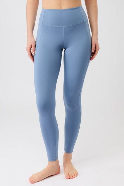 Mandala Limitless Legging von mandala