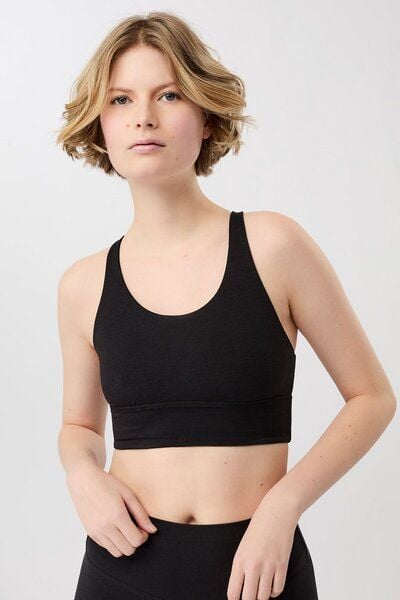 Mandala New Studio Bra von mandala