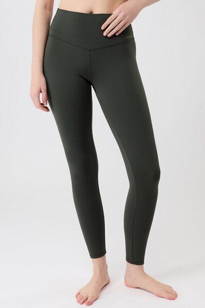 Mandala On Point Legging von mandala