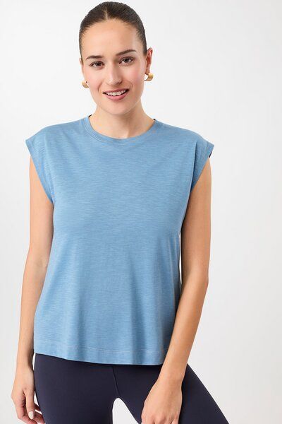 Mandala Train Today Top von mandala