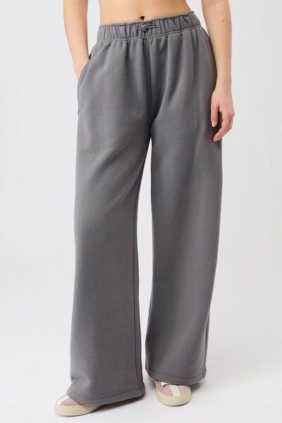 Mandala Training Now Pants von mandala