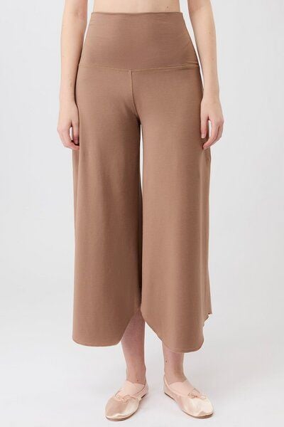 Mandala Tulip Pants von mandala