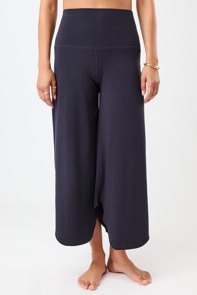 Mandala Tulip Pants von mandala