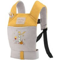 manduca Puppentrage DollCarrier by Le Petit Prince® Amis von manduca