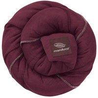 manduca Tragetuch Sling Berry von manduca