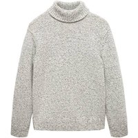 Pullover 'Bistro' von mango man