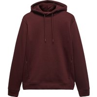 Sweatshirt 'Alpsh' von mango man