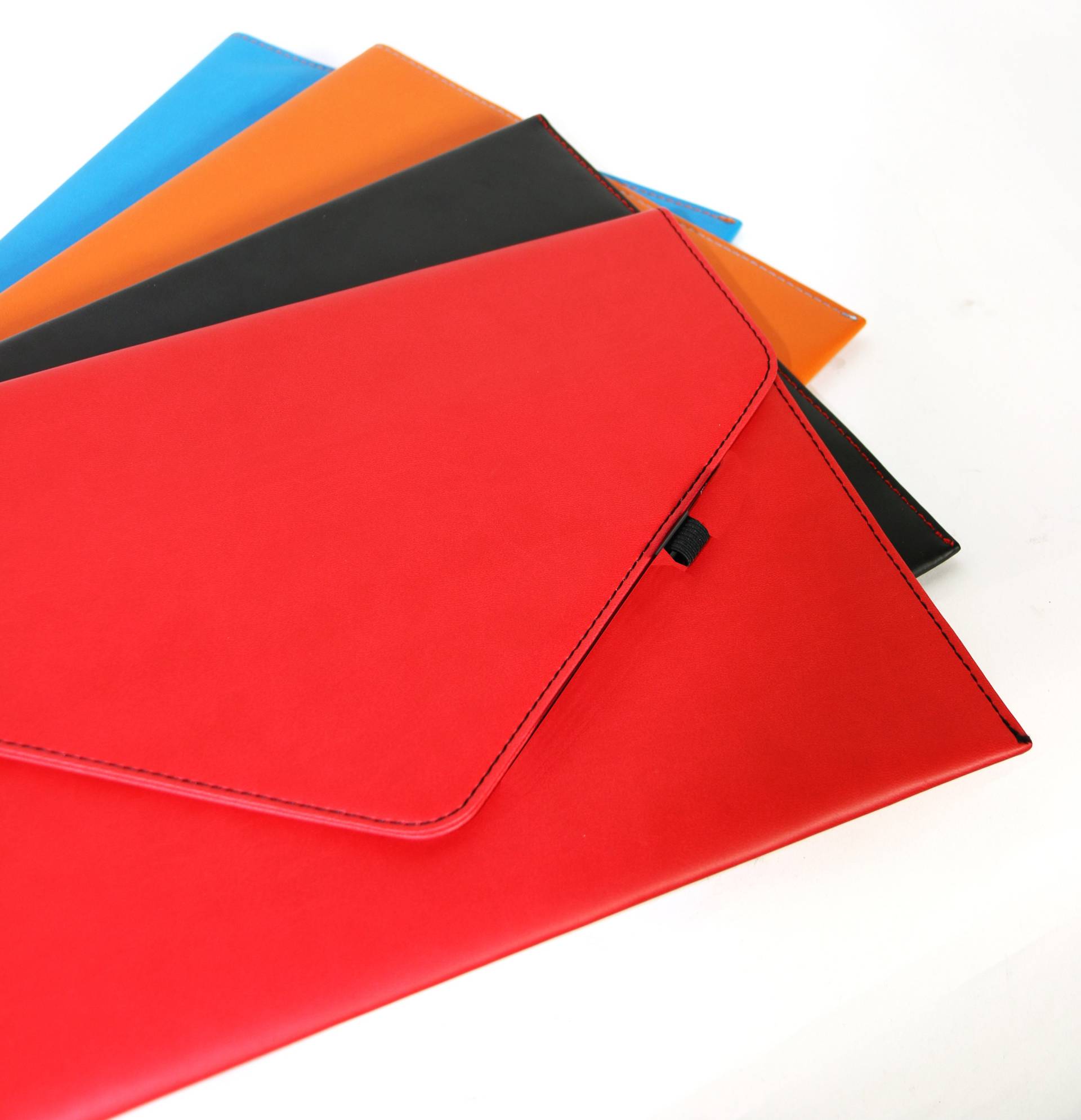 Handgemachte Tasche, 35 cm Mit Doppel Und Manifol Handgemachte Tasche, 35 cm Mit Doppel Und Manifol von manifol