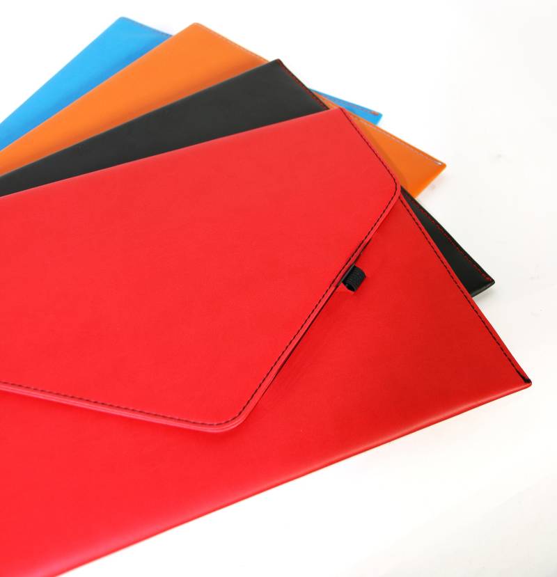 Handgemachte Tasche, 35 cm Mit Doppel Und Manifol Handgemachte Tasche, 35 cm Mit Doppel Und Manifol von manifol