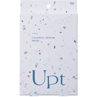 mano mano - Upt Calming Serum Mask 25ml × 4 pcs mano mano - Upt Calming Serum Mask 25ml × 4 pcs von mano mano