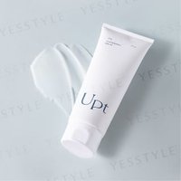 mano mano - Upt Cleansing Balm 100g mano mano - Upt Cleansing Balm 100g von mano mano