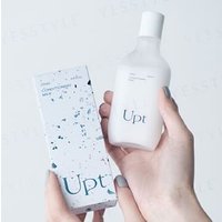 mano mano - Upt Conditioning Milk Geranium & Ylang Ylang - 120ml mano mano - Upt Conditioning Milk Geranium & Ylang Ylang - 120ml von mano mano