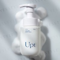 mano mano - Upt Creamy Whip Face Wash 200ml mano mano - Upt Creamy Whip Face Wash 200ml von mano mano
