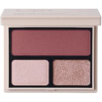 mano mano - Upt Eye Color Palette 02 Melty Mellow mano mano - Upt Eye Color Palette 02 Melty Mellow von mano mano