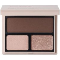 mano mano - Upt Eye Color Palette 03 Teddy Coco mano mano - Upt Eye Color Palette 03 Teddy Coco von mano mano