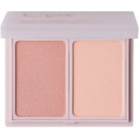 mano mano - Upt Fluffy Cheek Palette 01 Calm Beach mano mano - Upt Fluffy Cheek Palette 01 Calm Beach von mano mano