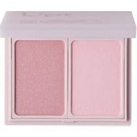 mano mano - Upt Fluffy Cheek Palette 02 Mystic Hour mano mano - Upt Fluffy Cheek Palette 02 Mystic Hour von mano mano