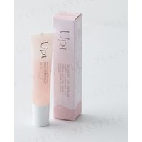 mano mano - Upt Glossy Lip Serum Dewy Shell mano mano - Upt Glossy Lip Serum Dewy Shell von mano mano