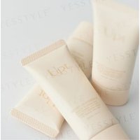 mano mano - Upt Moist UV Essence SPF 50+ PA++++ 40g mano mano - Upt Moist UV Essence SPF 50+ PA++++ 40g von mano mano