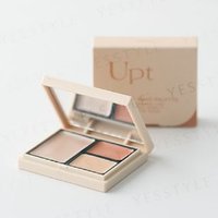 mano mano - Upt Perfect Base Palette Concealer & Highlight Natural mano mano - Upt Perfect Base Palette Concealer & Highlight Natural von mano mano