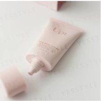 mano mano - Upt Skin Base Cream SPF 38 PA+++ Natural - 30g mano mano - Upt Skin Base Cream SPF 38 PA+++ Natural - 30g von mano mano