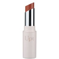 mano mano - Upt Watery Sheer Lipstick 01 Warm Nude mano mano - Upt Watery Sheer Lipstick 01 Warm Nude von mano mano