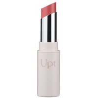 mano mano - Upt Watery Sheer Lipstick 02 Pale Drop mano mano - Upt Watery Sheer Lipstick 02 Pale Drop von mano mano